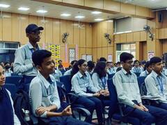 दिल्ली में सरकारी स्कूल के बच्चों के लिए बड़ी खबर, सभी सबजेक्ट्स पर अब यहां मिलेगा सॉल्यूशन, जानें- डीटेल्स