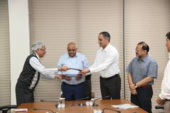 Science City: અમદાવાદની સાયન્સ સિટીમાં ઉમેરાશે વધુ એક નજરાણું, જાણો વિગત