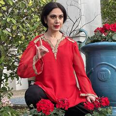 Actresses Who Settled Abroad: शादी के बाद इन हसीनाओं ने किया फिल्मों से किनारा, विदेशों में जी रही हैं लग्जरी लाइफ