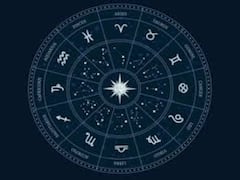 RasiPalan Today March 28: சிம்மத்திற்கு புத்துணர்ச்சி... கும்பத்திற்கு லாபம்.. உங்கள் ராசிக்கான இன்றைய பலன்கள்!