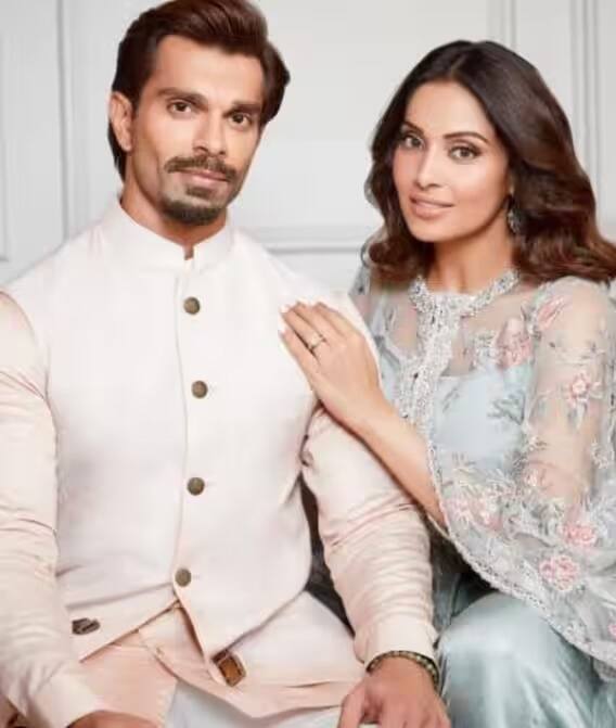 ਕੁਝ ਸਾਲ ਪਹਿਲਾਂ ਜਦੋਂ ਬਿਪਾਸ਼ਾ ਬਾਸੂ ਅਤੇ ਕਰਨ ਸਿੰਘ ਗਰੋਵਰ ਇੱਕ ਇਵੈਂਟ ਲਈ ਪਹੁੰਚੇ ਸਨ ਤਾਂ ਦੋਵੇਂ ਕਾਫੀ ਖਰਾਬ ਮੂਡ ਵਿੱਚ ਨਜ਼ਰ ਆਏ ਸਨ।