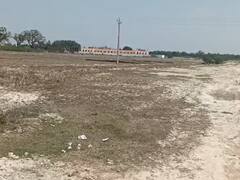 अमेठी में बीजेपी नेता का बड़ा कारनामा, पुलिस विभाग को ही लगा दिया करोड़ों रुपये का चूना