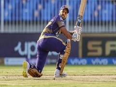 KKR New Captain: யாரும் எதிர்பார்க்காத ட்விஸ்ட்..! நரைனும் இல்லை, ஷர்துலும் இல்லை.. இவர்தான் கொல்கத்தாவின் அடுத்த கேப்டன்!