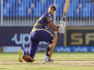 KKR New Captain: யாரும் எதிர்பார்க்காத ட்விஸ்ட்..! நரைனும் இல்லை, ஷர்துலும் இல்லை.. இவர்தான் கொல்கத்தாவின் அடுத்த கேப்டன்!