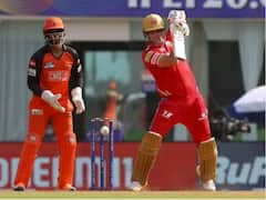 ਇਹ ਖਿਡਾਰੀ IPL 2023 ਵਿੱਚ ਪੰਜਾਬ ਕਿੰਗਜ਼ ਲਈ ਸਾਬਤ ਹੋ ਸਕਦੇ ਨੇ ਮੈਚ ਵਿਨਰ