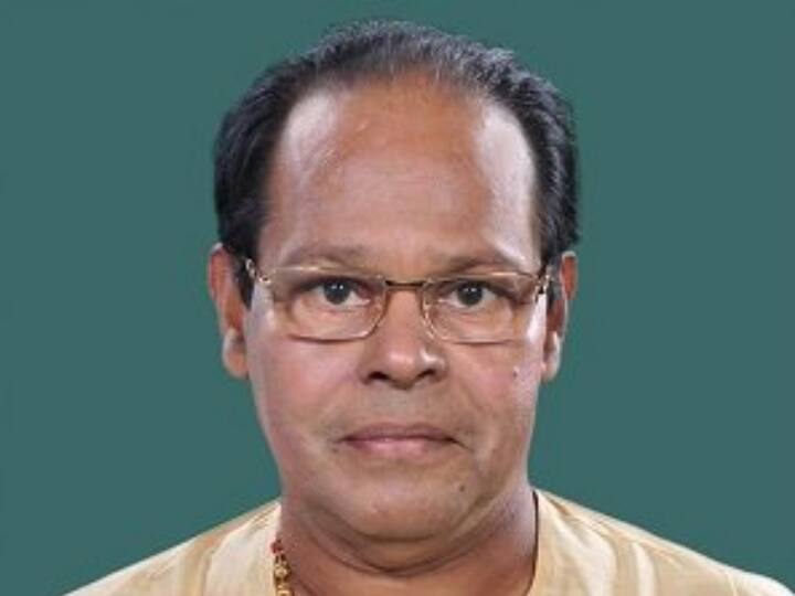 Kerala Veteran Malayalam Actor former Lok Sabha MP Innocent Passed Away Malayalam Actor Innocent Death: पूर्व सांसद और दिग्गज मलयालम एक्टर इनोसेंट का निधन, कोरोना संक्रमण से गई जान