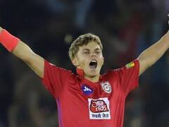 Photos: IPL 2023 में पंजाब किंग्स के लिए ये खिलाड़ी साबित हो सकते हैं मैच विनर