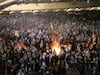 Planes Grounded, Def Min Sacked As President Urges Halt To Judicial Reform — Here’s Why Israel Is Burning