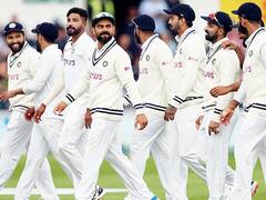 वर्ल्ड टेस्ट चैंपियनशिप फाइनल और वर्ल्ड कप के मद्देनजर बीसीसीआई ने आईपीएल टीमों को दी ये हिदायत, जानें