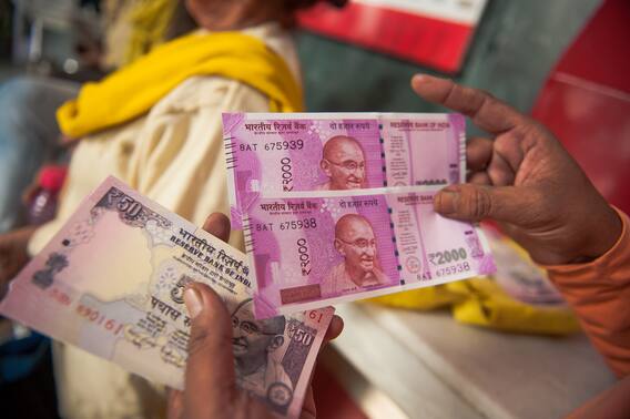 PAN-আধার লিঙ্ক? কী কী ধাপে কাজ