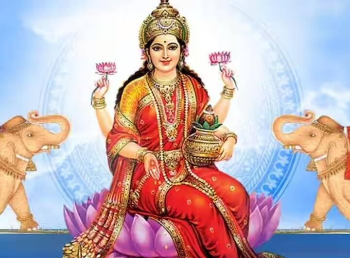 ઓફિસમાં પ્રમોશન ન થતું હોય કે બિઝનેસમાં મંદી હોય તો ચૈત્ર પૂર્ણિમાના દિવસે ગાયને લીલો ચારો ખવડાવો, 7 કન્યાઓને ખીર વહેંચો. એવું માનવામાં આવે છે કે તેનાથી વેપાર અને નોકરીમાં પ્રગતિ થાય છે.