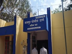 Nashik : नाशिकमध्ये बेकरी चालकावर प्राणघातक हल्ला, घटना सीसीटीव्हीत कैद