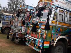 दुमका में पत्थर खदान बंद होने के बाद भी सरकार के टारगेट से अधिक वसूला टैक्‍स, जानें आंकड़ा