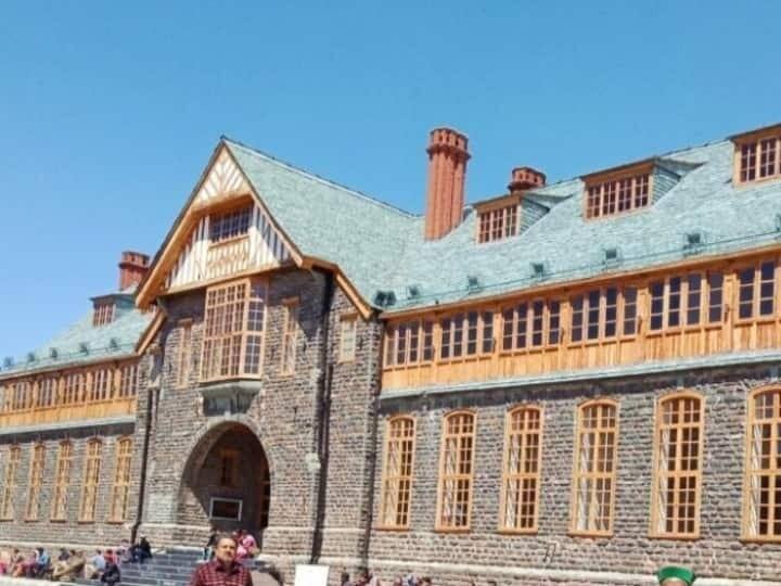 Shimla Municipal Corporation Election Reservation roster released In Himachal Pradesh ANN MC Shimla Election: शिमला नगर निगम चुनाव का रिजर्वेशन रोस्टर जारी, जल्द हो सकता है इलेक्शन