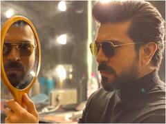 Ram Charan Birthday: बिजनेस-एयरलाइन और अस्पताल... एक्टिंग के अलावा क्या-क्या काम करते हैं राम चरण?