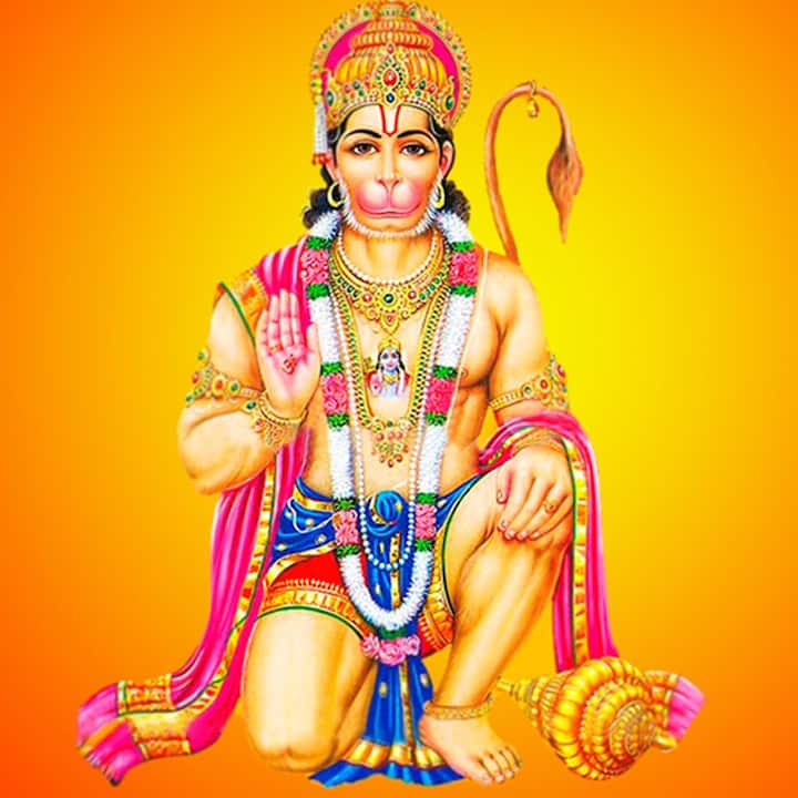 তাছাড়াও সিঁদুরে ঘি মিশিয়ে কাগজে একটি স্বস্তিক চিহ্ন তৈরি করুন। সেটা নিবেদন করুন মনে মনে। এতে ব্যয় কমবে এবং সম্পদ বৃদ্ধি পাবে।