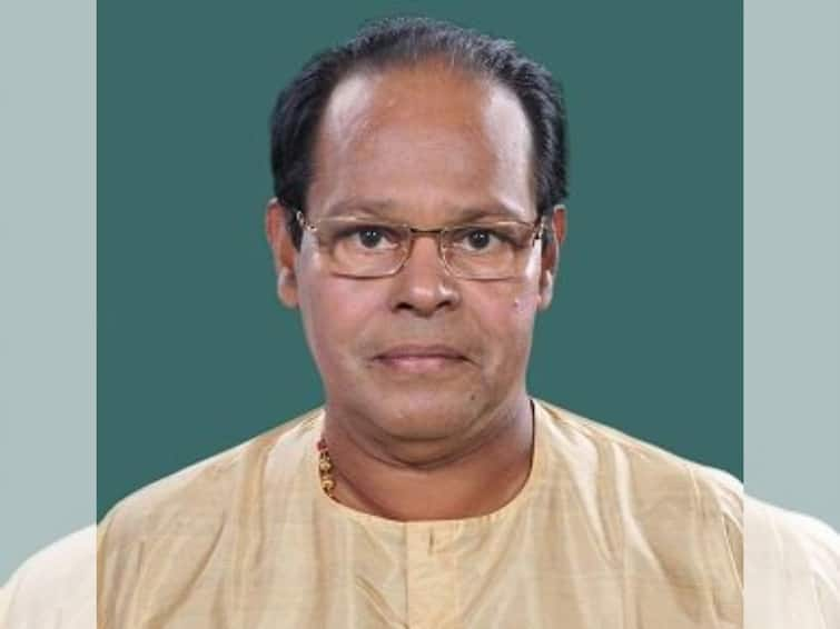 Kerala Veteran Malayalam Actor former Lok Sabha MP Innocent Passed Away Malayalam Actor Innocent Death: প্রয়াত প্রবীণ দক্ষিণী অভিনেতা ও প্রাক্তন লোকসভা সাংসদ ইনোসেন্ট