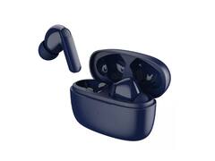 क्या ब्लूटूथ ऑन रखने से फोन में खराबी आ सकती है? फोन पर होता है इसका ये असर