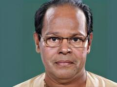 Actor Innocent: பிரபல மலையாள நடிகர் திடீர் மரணம்: திரை பிரபலங்கள் அதிர்ச்சி