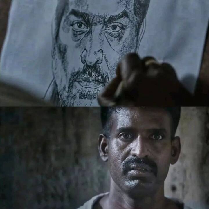 பத்து தல vs விடுதலை போடியில் வெல்லப்போவது யார் என்ற கேள்வி ரசிகர்களின் மனங்களில் எழுந்துள்ளது