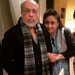 Renuka Shahane से लेकर Neelam Kothari तक...पहली शादी नाकाम हुई तो इन हसीनाओं ने रचाया दूसरा ब्याह, देखें लिस्ट