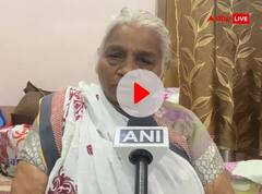 उमेश पाल की मां ने कहा- 'जैसे मेरे बेटे को मारा, वैसे ही अतीक अहमद का भी एनकाउंटर हो'