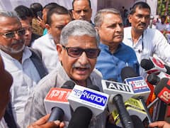 ललन सिंह ने किया बड़ा एलान, कहा- सभी विपक्षी पार्टियां एक होकर लड़ेंगी 2024 का चुनाव