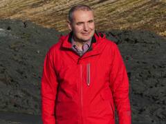 World Most Educated Minister: ये हैं दुनिया के सबसे पढ़े-लिखे नेता, भारत के भी दो दिग्गज नेताओं ने बनाई जगह