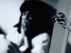 मुंबई: दहेज की मांग पूरा न करने पर कई बार गर्भपात के लिए किया मजबूर, परिवार के 9 सदस्यों पर केस दर्ज