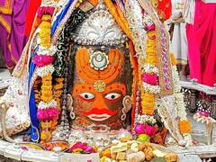 महाकाल मंदिर के पुजारियों को दिए गए करोड़ों रुपये! EOW और लोकायुक्त तक पहुंची शिकायत