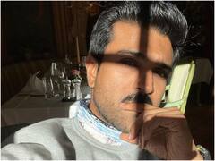 Ram Charan Birthday: बिजनेस-एयरलाइन और अस्पताल... एक्टिंग के अलावा क्या-क्या काम करते हैं राम चरण?