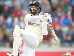 जब बुमराह ने इंग्लैंड के खिलाफ टेस्ट में 1 ओवर में बनाया सबसे ज्यादा रन, स्टुअर्ट ब्रॉड की जमकर ली थी खबर