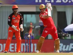 Photos: IPL 2023 में पंजाब किंग्स के लिए ये खिलाड़ी साबित हो सकते हैं मैच विनर