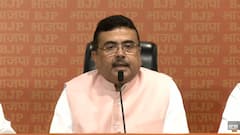 'বামেদের সময় শিক্ষিত বেকারের যা সংখ্যা ছিল, তা দ্বিগুণ করেছেন মমতা', শাহি-সাক্ষাতের পর সরব শুভেন্দু