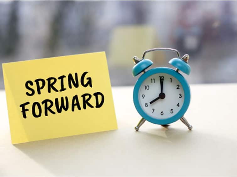 Explained How Daylight Saving Time Works, Which Countries Change The