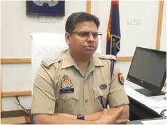 मुरादाबाद: परिवार पढ़ रहा था तरावीह की नमाज, पुलिस ने भेज दिया शांति भंग करने का नोटिस