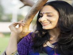 गले की इस बीमारी से जूझ रहीं 'ये रिश्ता क्या कहलाता है' की एक्ट्रेस, इस डिजीज में आवाज जाने तक का होता है खतरा, जानें इलाज