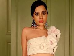 Uorfi Javed Pics: राजकुमार राव से लेकर रुपाली गांगुली तक, उर्फी जावेद ने इन सेलेब्स के साथ शेयर कीं लेटेस्ट फोटो