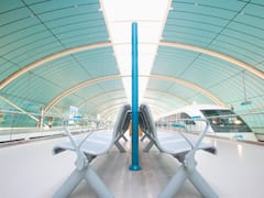 बुलेट ट्रेन तो जापान और चीन दोनों में है... मगर कहां वाली ज्यादा अच्छी है?