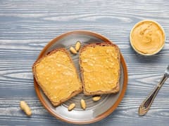 Peanut Butter and Jam Sandwich Recipe: ब्रेकफास्ट में ट्राई कीजिए पीनट बटर और जैम सैंडविच, यह है पूरी रेसिपी
