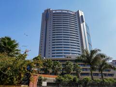 दिल्ली मेयर चुनाव की सरगर्मी फिर हुई तेज, AAP की रणनीति से इन्हें फायदा मिलने की उम्मीद ज्यादा