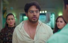 Anupamaa: अनु की याद में पागल हो जाएगा अनुज, पॉलिटिक्स में होगी अनुपमा की एंट्री! शो में आएंगे ये नए ट्विस्ट्स