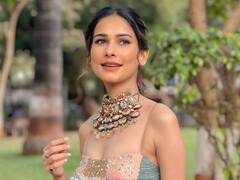 Aneri Vajani Pics: अब TV से दूर क्या काम कर रही हैं ‘अनुपमा’ की ननद ‘मुक्कू’? ऐसे कमा रहीं खूब पैसे