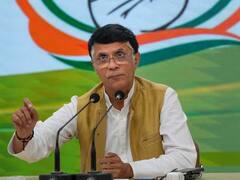 पवन खेड़ा को राहुल गांधी से मिली प्रेरणा, तपस्या वाली बात का जिक्र कर मांगी माफी