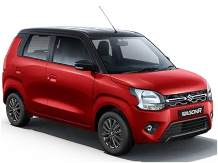 Maruti Suzuki will be launch soon updated Wagon R according to new RDE norms  Maruti Suzuki Wagon R: जल्द लॉन्च होने वाली है अपडेटेड मारुति वैगन आर, इंजन में होगा बदलाव 