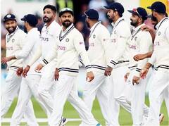 IPL 2023: ਵਿਸ਼ਵ ਟੈਸਟ ਚੈਂਪੀਅਨਸ਼ਿਪ ਫਾਈਨਲ ਤੇ ਵਿਸ਼ਵ ਕੱਪ ਦੇ ਮੱਦੇਨਜ਼ਰ BCCI ਨੇ IPL ਟੀਮਾਂ ਨੂੰ ਦਿੱਤੀ ਇਹ ਹਿਦਾਇਤ, ਜਾਣੋ