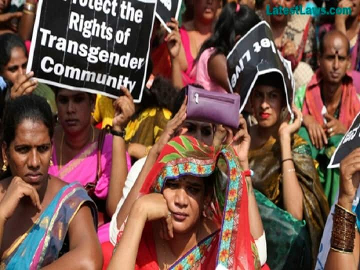 Trans rights activist demands inclusion in Tamil Nadu budget writes to CM Stalin PTR know more details மருவிய பாலினத்தவருக்கு இடஒதுக்கீடு...வன்முறையில் இருந்து பாதுகாப்பு...முதலமைச்சருக்கு திருநங்கைகள் உரிமை ஆர்வலர் கடிதம்..!