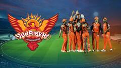 IPL SRH Top Records : David Warner ఉన్న రోజుల్లో కొట్టిన రికార్డులు అన్నీ ఇన్నీ కావు