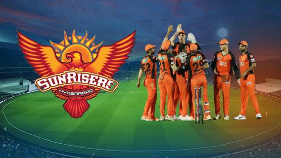 IPL SRH Top Records : David Warner ఉన్న రోజుల్లో కొట్టిన రికార్డులు అన్నీ ఇన్నీ కావు