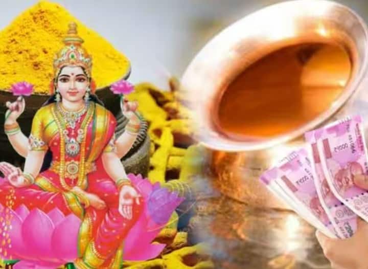 ચૈત્ર પૂર્ણિમાના દિવસે 